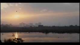 The Great Weddings of Munnes - Season 01 Episode 07